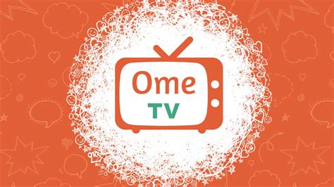 OmeTV 